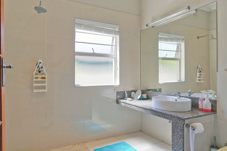 3 Bedroom Property for Sale in Vincent Eastern Cape